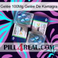 Gelée 100Mg Gelée De Kamagra viagra5
